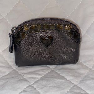Brighton coin purse